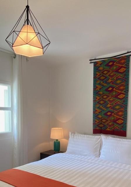 Fides Boutique Hotel Luang Prabang Exterior photo